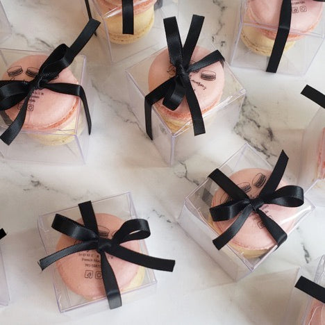 Favor Boxes-2PACK