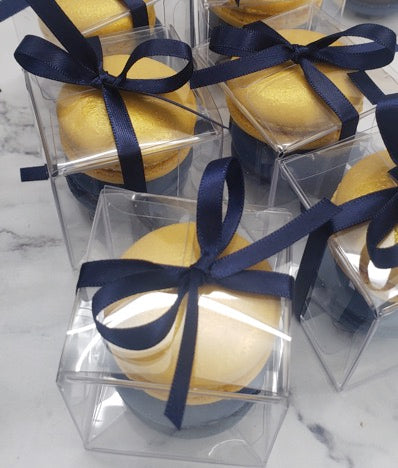 Favor Boxes-2PACK