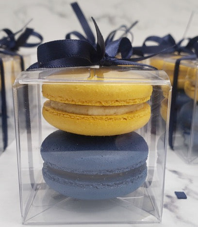 Favor Boxes-2PACK