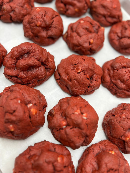 PRE ORDER FARMERS MARKET