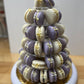 Macaron Tower